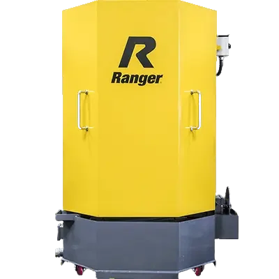 Parts Washers - Mechanic Super Store