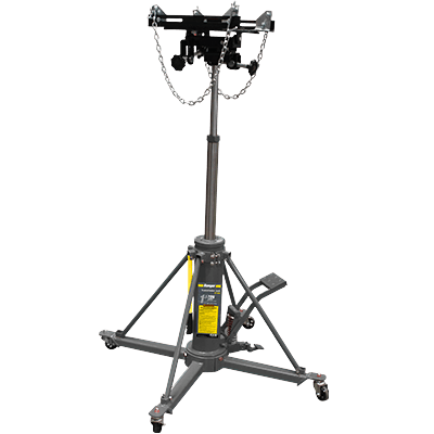 Transmission Jacks - Mechanic Super Store