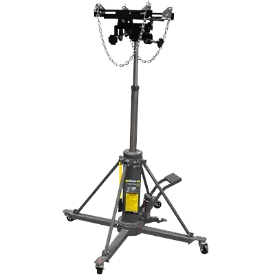 Transmission Jacks - Mechanic Super Store