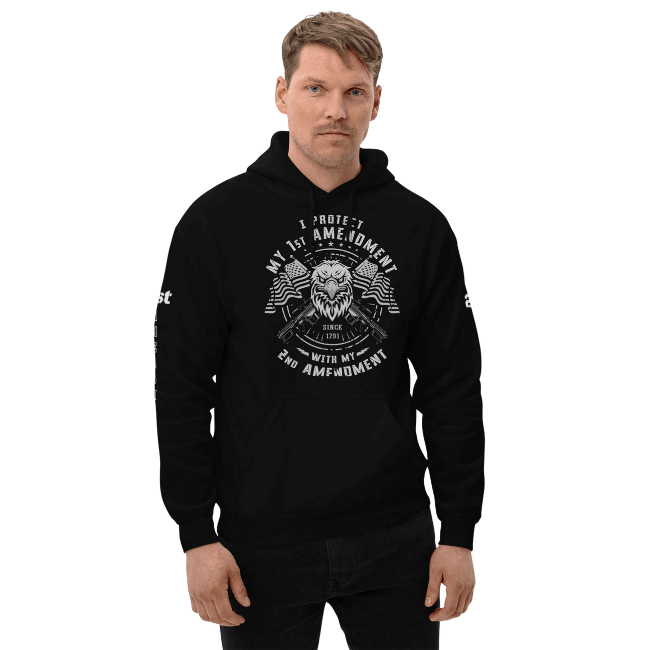 Apparel
