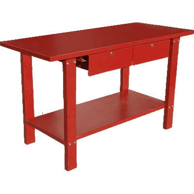 Workbenches