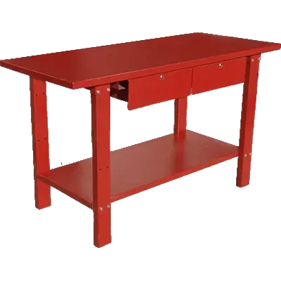 Shop Work benches - Mechanic Super Store