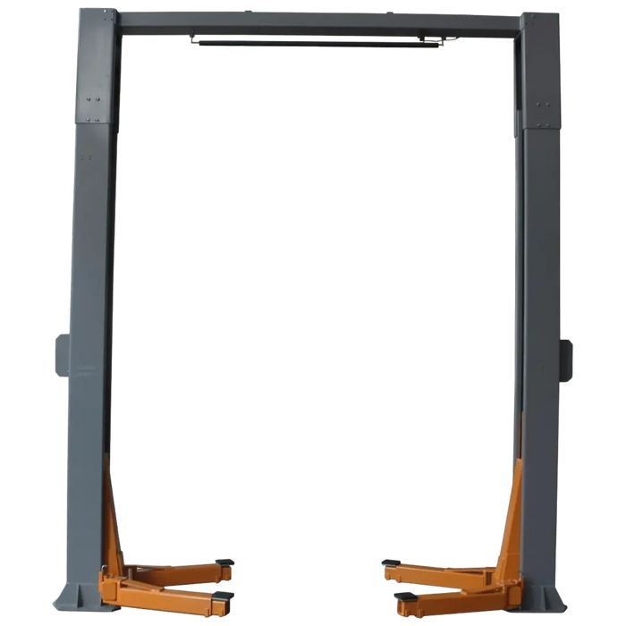 Triumph NTO-15 15,000 lb. 2 Post Lift - Mechanic Super Store