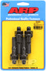 ARP 1/2" dia hex bellhousing to trans stud kit