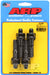 ARP 1/2" dia hex bellhousing to trans stud kit