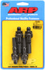 ARP 1/2" dia 12pt bellhousing to trans stud kit