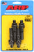 ARP 1/2" dia 12pt bellhousing to trans stud kit