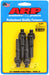 ARP 7/16" dia 12pt bellhousing to trans stud kit