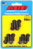 ARP SB Chevy 3/8 x .750" hex header bolt kit