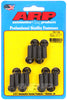 ARP 3/8 X 1.000" hex header bolt kit