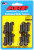 ARP BB Chevy hex header bolt kit