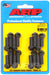 ARP BB Chevy hex header bolt kit