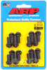 ARP BB Chevy & Ford 3/8" 12pt header bolt kit