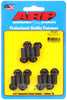 ARP 3/8 X .750" 12pt header bolt kit