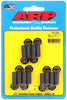 ARP 3/8 X 1.000" 12pt header bolt kit