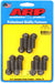 ARP SB Chevy 12pt .875 UHL header bolt kit