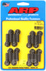ARP BB Chevy 12pt .875 UHL header bolt kit