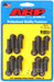 ARP BB Chevy 12pt .875 UHL header bolt kit