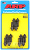 ARP SB Chevy 3/8 x 1.670" 12pt header stud kit