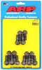 ARP 3/8" hex header stud kit