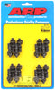 ARP 3/8-5/16 x 1.500" 12pt header stud kit