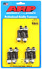 ARP SB Chevy 3/8 x 1.670" hex header stud kit