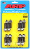 ARP SB Ford 3/8 x 1.670" hex header stud kit