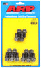 ARP 3/8" 12pt header stud kit