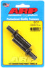 ARP Chevy & Ford rocker arm stud kit 2pc