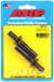 ARP Chevy & Ford rocker arm stud kit 2pc