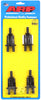 ARP GM 60° V6 rocker arm stud kit
