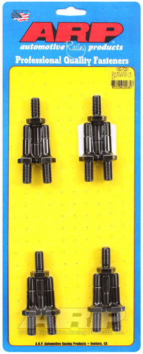 ARP GM 60° V6 rocker arm stud kit