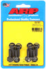 ARP Cast aluminum hex valve cover bolt kit