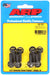 ARP Cast aluminum hex valve cover bolt kit
