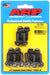 ARP Cast aluminum 12pt valve cover bolt kit