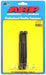 ARP Merlin block, Brodix head SB 12pt valve cover bolt kit