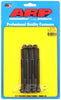ARP Merlin block, Brodix head BB  hex valve cover bolt kit