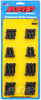 ARP Duramax 6.6L LB7 12pt valve cover bolt kit