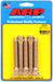 ARP Late GM drum brake wheel stud kit