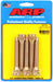 ARP Late GM disc brake & early drum brake wheel stud kit