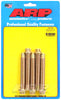 ARP Aftermarket axles wheel stud kit