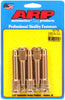ARP Speedway Eng Pro 4 disc wheel stud kit