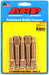 ARP Speedway Eng Pro 4 disc wheel stud kit