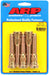 ARP Ford front disc brakes wheel stud kit