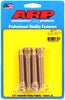 ARP Honda '96 & earlier M12 X 2.85" wheel stud kit