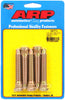 ARP Honda '97 & later M12 X 2.85" wheel stud kit