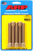ARP Late model GM, Camaro, Firebird, Corvette M12 X 1.50" wheel stud kit