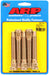 ARP Mustang II 1/2-20 front wheel stud kit