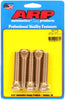 ARP Lexus IS300 wheel stud kit
