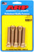 ARP Lexus IS300 wheel stud kit